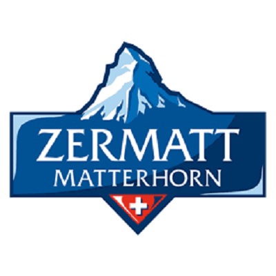 Zermatt - Norqain Opens First Flagship Boutique, Cervo & The Omnia Among ‘The Best Hotels’ In Switzerland