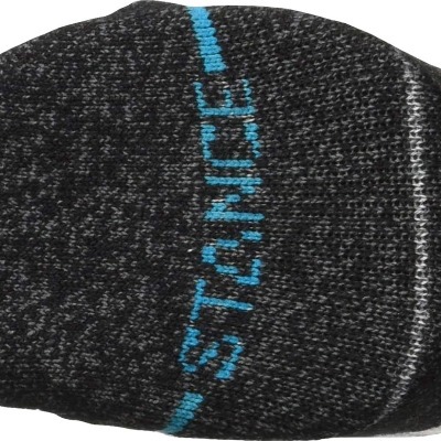 Stance Acquired By Marquee Brands, License To Be Run By United Legwear & Apparel