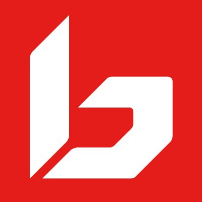 New UK Distribution For Bolle Sport And Serengeti