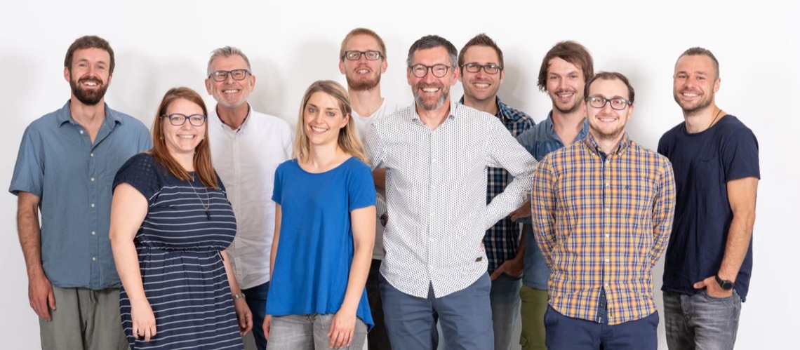 NOVALTITUDE  Receives Strong Austrian Participation From  Salzburg Company ARENA,