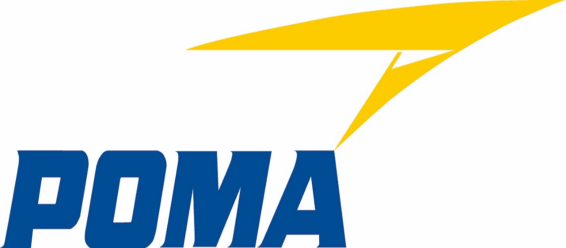 Poma Signs Funiflaine Concession Agreement
