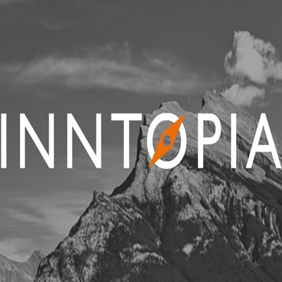 Inntopia: How Killington Increased Condo Revenue By 1,372% On “Prime Day”