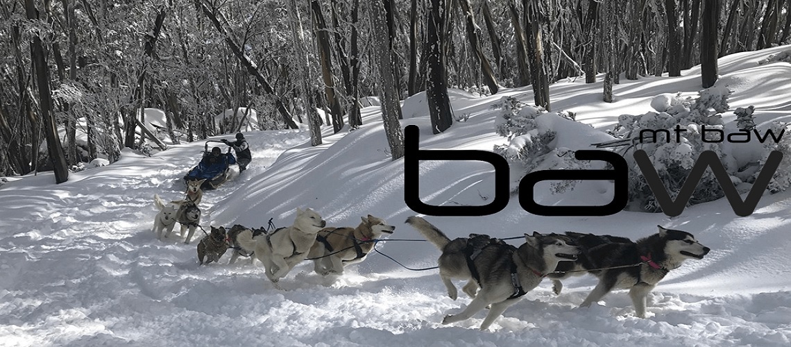 Mount Baw Baw Wraps Up 2026 Winter Season Early Following Warm Weather and Rain 