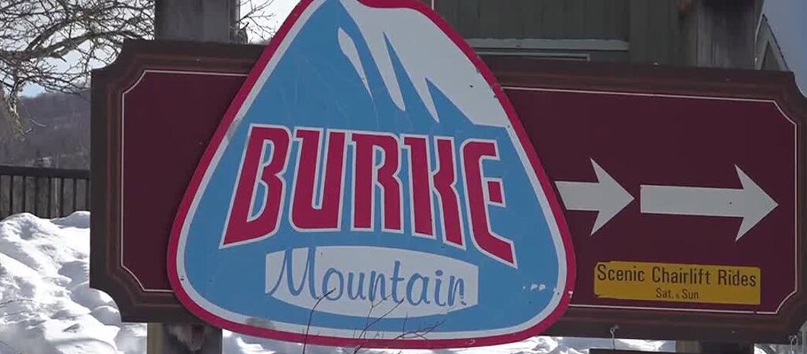 New Owner Completes Burke Mountain Acquisition