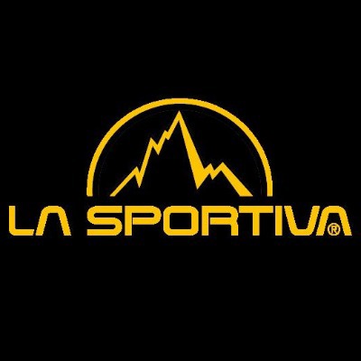 La Sportiva Expands Its Premium Apparel Line With Summer Alpine Tech Collection