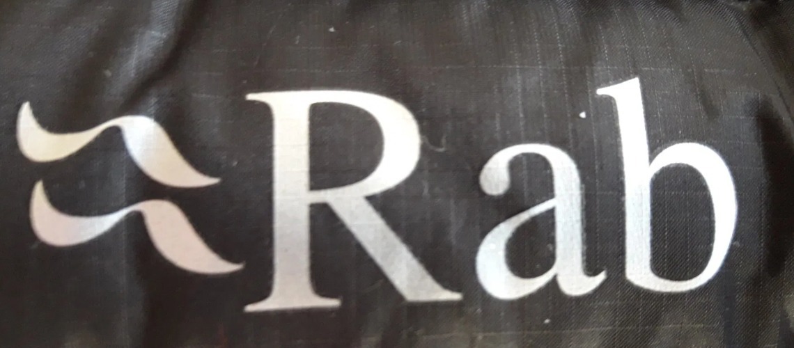 Rab Launches Cinder Range For Adventure Biking