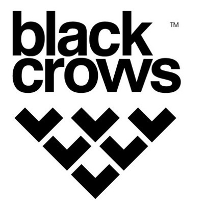 Blackcrows Releases Limited Edition Powder Hunting Capsule