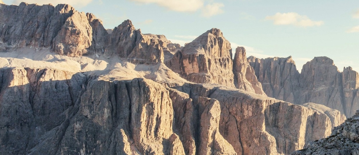 South Tyrol's "Cable Car Summer 2026" will take you to new heights.