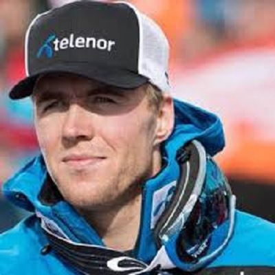 Mountainflow Announces Athlete Partnership With Aleksander Aamodt Kilde