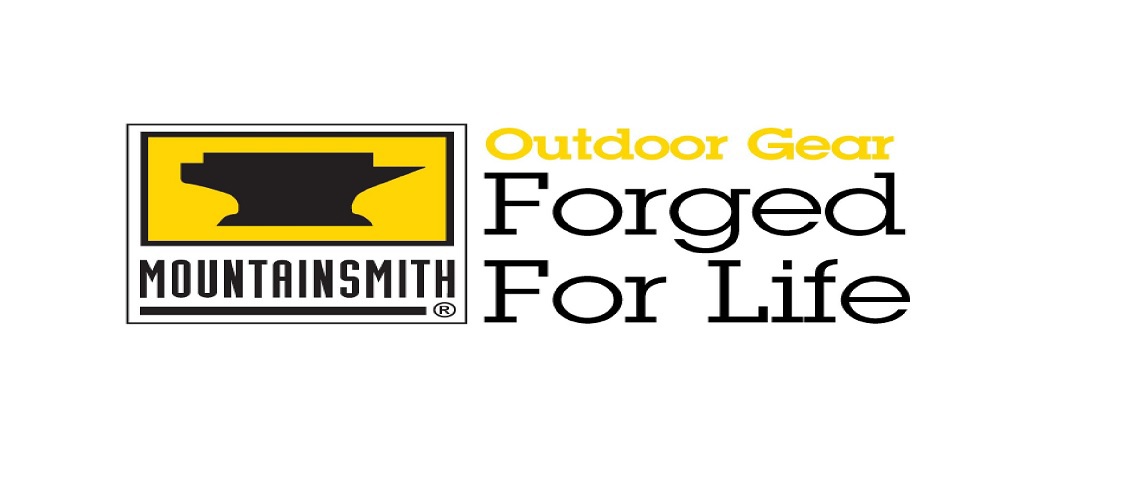 Mountainsmith Releases Cona Backpack Series