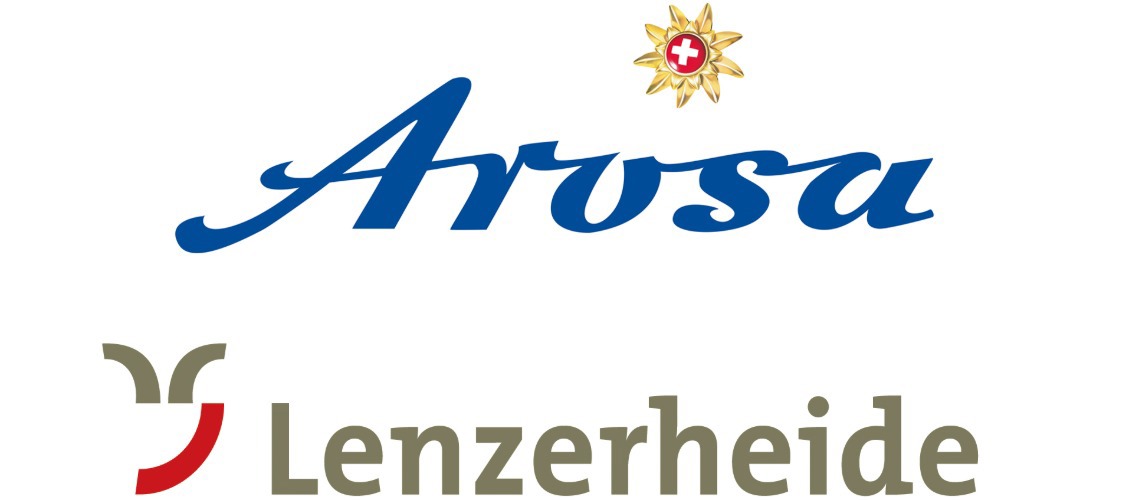 Felix Frei Resigns As Chairman Of The Board Of Lenzerheide Bergbahnen