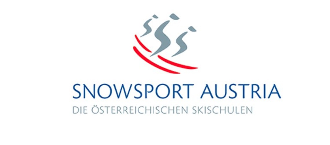 Richard Walter Re-Elected As President Of The Austrian Ski School Association