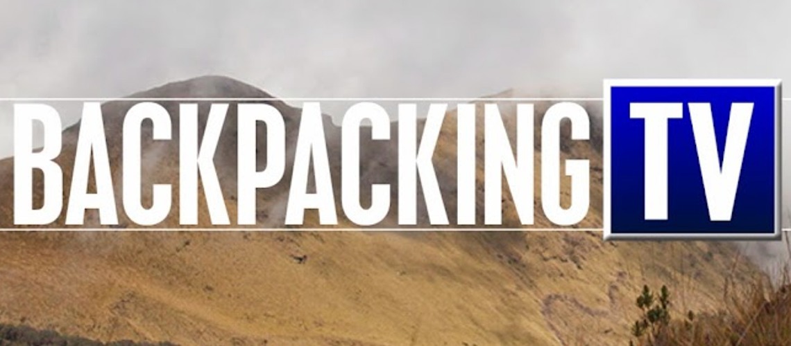 BackpackingTV’s 2022 Buyer’s Guide – Now Open For Submissions
