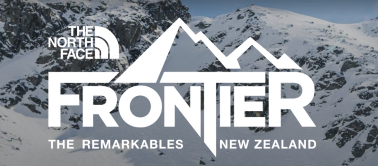 The North Face Frontier returns to Queenstown as entries open for 2026