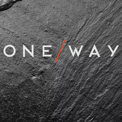 ONE WAY Ski Poles Enter World Cup Alpine Race Scene For 2022-23