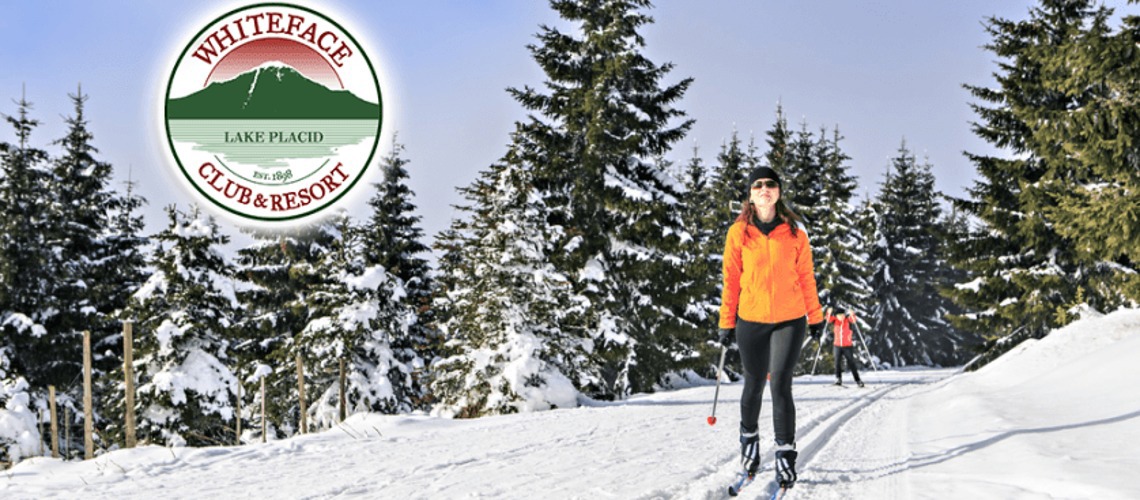 Wedding Rule Names Whiteface Club And Resort As Lake Placid’s Top Wedding Venue