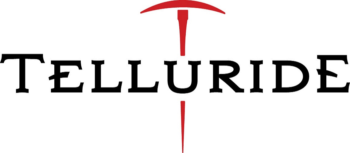 Auberge’s Telluride Retreat Debuts Exclusive Wellness Partnership With RESET Telluride