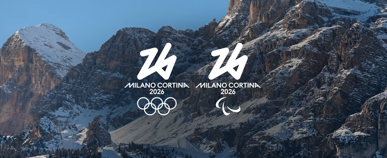 CORTINA SKIWORLD LAUNCHES A COLLECTIBLE PRESS KIT TO MARK THE 2026 GAMES