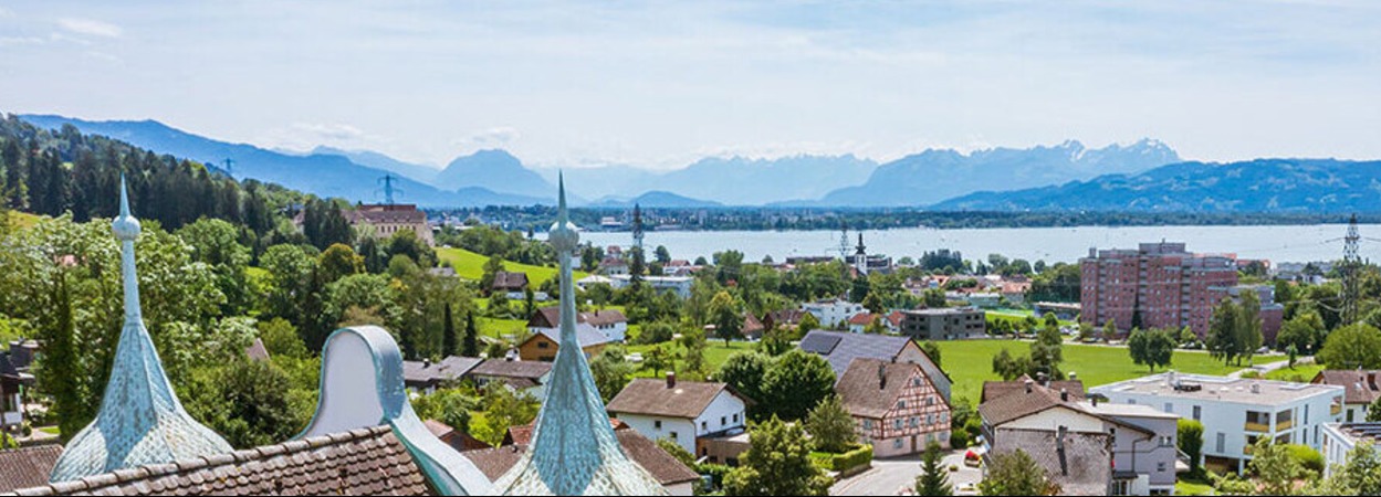 University course FHV - Fundamentals of the cable car industry Starts on June 8, 2026 - join now!