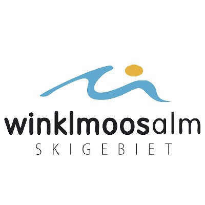 Steinplatte-Winklmoosalm Celebrates Company's 50th  Anniversary