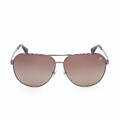 Timberbend Expands Timberland Eyewear’s Horizons