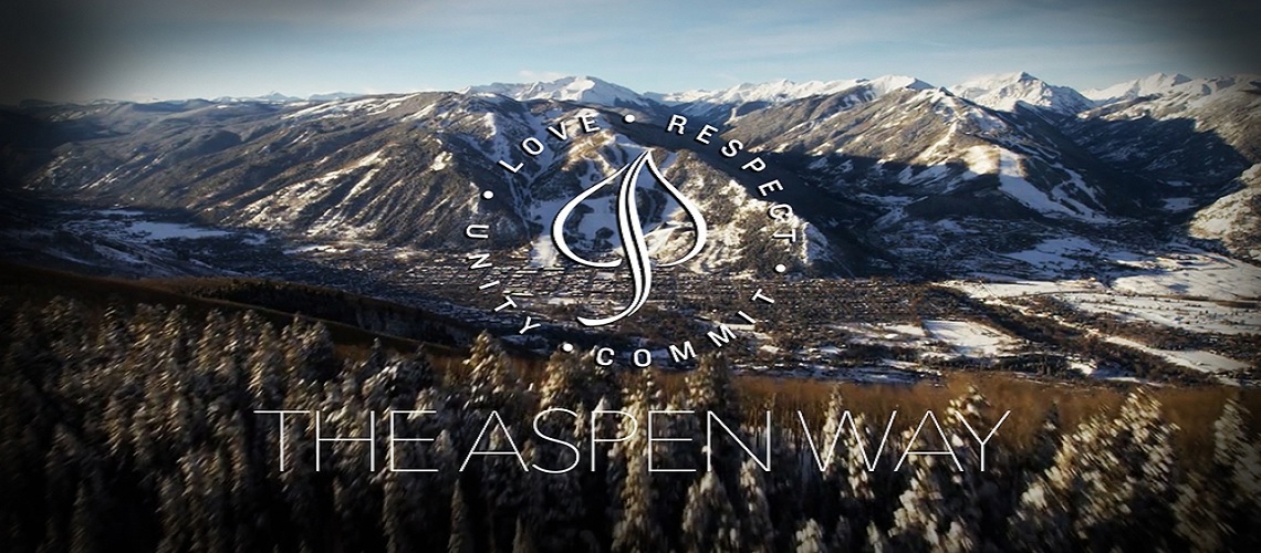 Aspen Snowmass highlights Mountain Improvement Projects - Nell Bell Lift, Ullrhof Restaurant