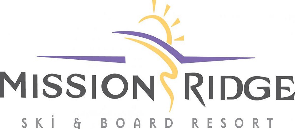 Mission Ridge To Build New Detachable Quad Chairlift With Bubbles