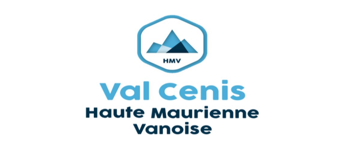 Val Cenis Partners With Catalate To Introduce Europe's First Ski Resort Weather Guarantee