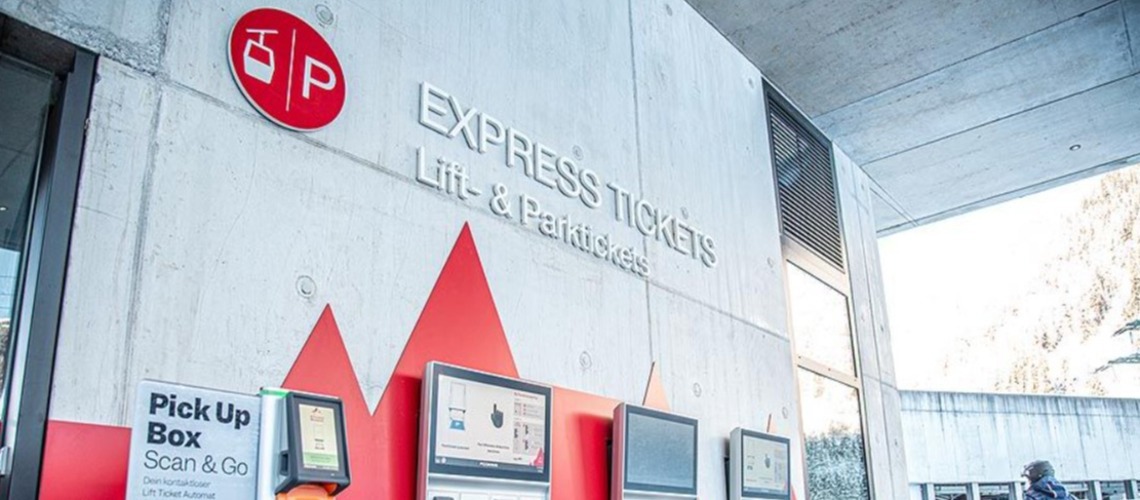 Vorarlberg Lift Co’s: 100 More Operating Days Despite Adverse Circumstances