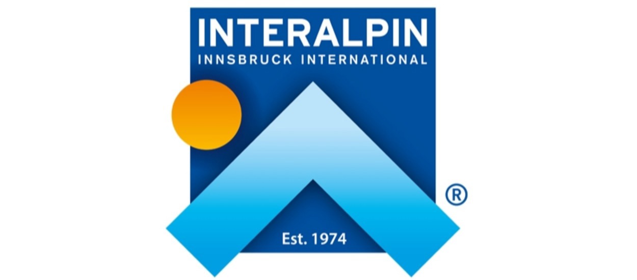 INTERALPIN strengthens its international network in North America at the NSAA Convention & Tradeshow