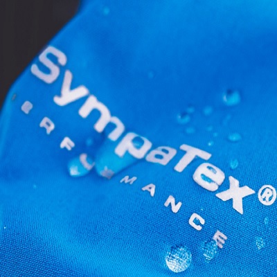 Sympatex Promotes Kim Scholze To CEO