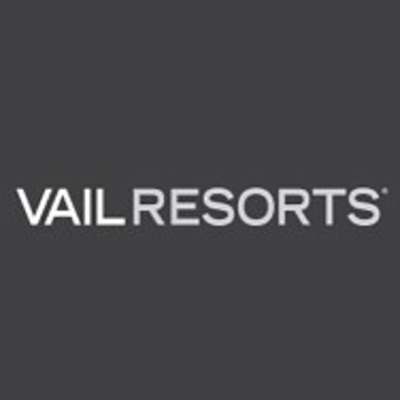 Vail Resorts Appoints Courtney Goldstein As Chief Marketing Officer