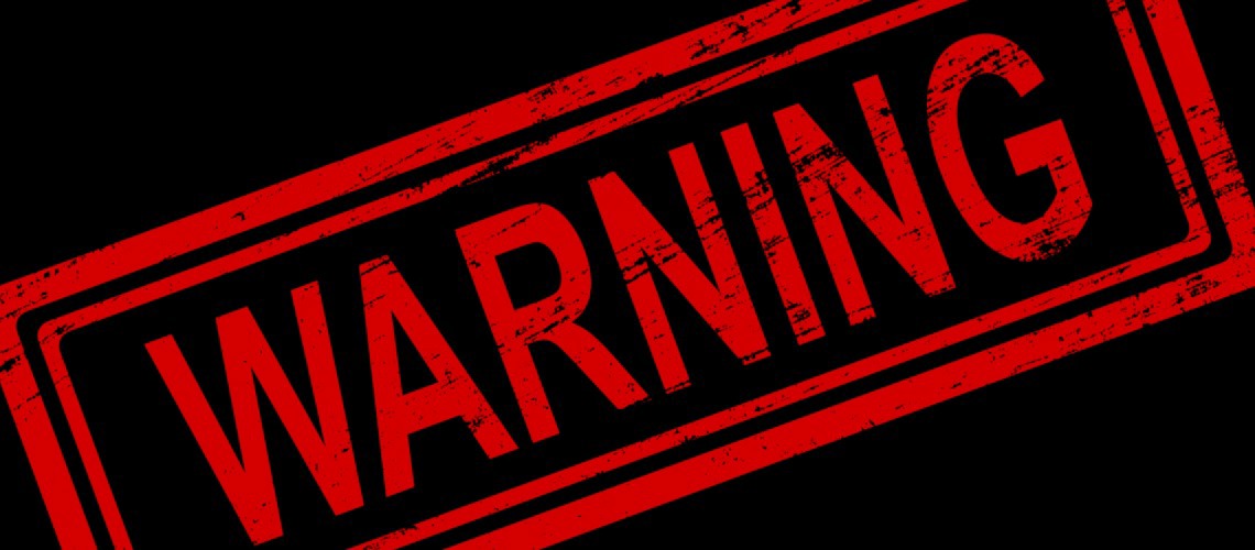 Alert - All Users Of Pieps And Black Diamond Transceivers.  Check Your Device.