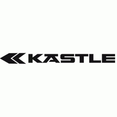 Kastle: New Outfitter To DSV Skipool