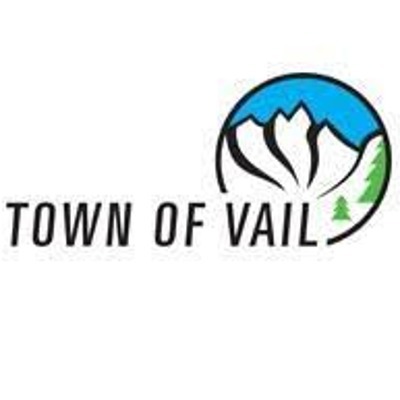 Home Pre Sales Now Available At Vail’s New Timber Ridge Village