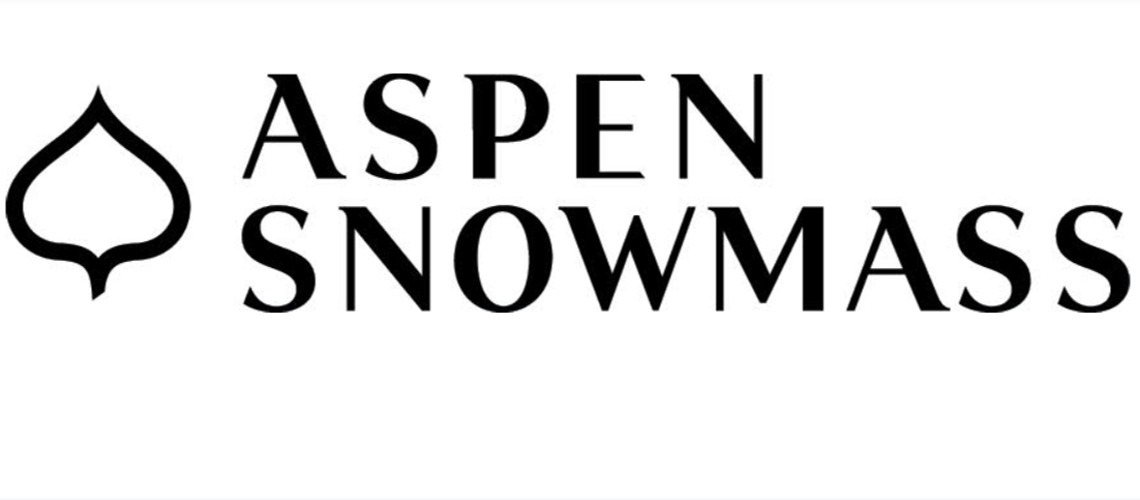 End Of Season Closing Parties In Aspen Snowmass And News For 23/24