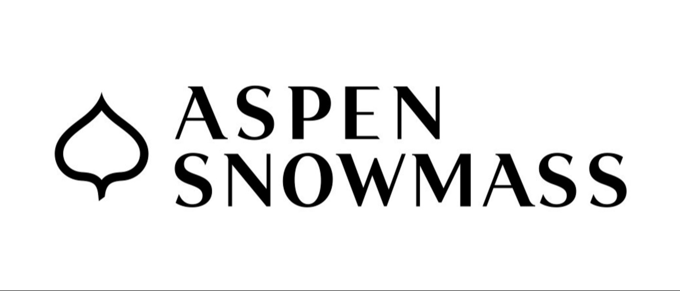 Aspen Snowmass Signs Off Early: Buttermilk Wraps 2025-26 Season Amid “Unique Challenges”