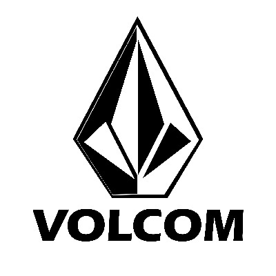 Kitzsteinhorn Ready For The 2018 Volcom Banked Slalom