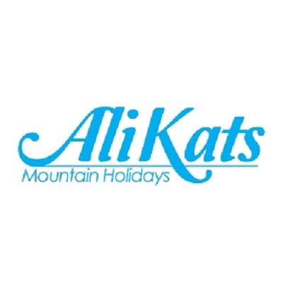 AliKats Mountain Holidays Introduces New Ideas To Help Skiers Become More Environmentally Friendly