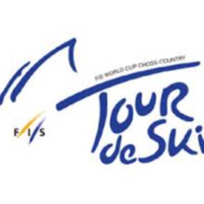 Natalia Nepryaeva Wins Tour De Ski 2021/22