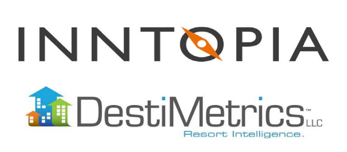 Destimetrics - Tepid But Solid Finish To Winter Season For Western Mountain Lodging; Summer Looking Cautiously Optimistic