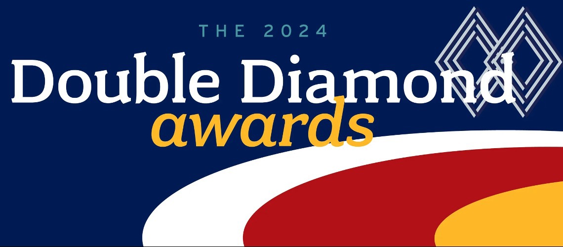Colorado Ski Country USA Announces Awards For Ski Industry Professionals
