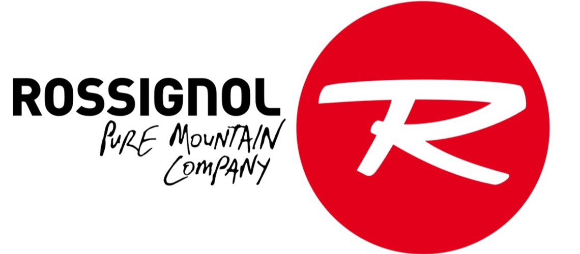 American Birkebeiner Ski Foundation Announces Rossignol As Title Sponsor Of 2025 Birkie Trail Run