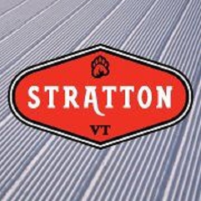 Stratton Mountain Bike Update. Phase 1 Underway, Expected To Open In August