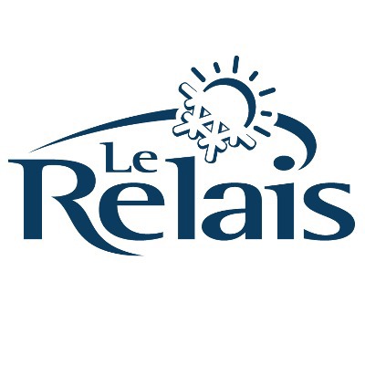 Local Favourite Le Relais Ski Area Sold To New Owners
