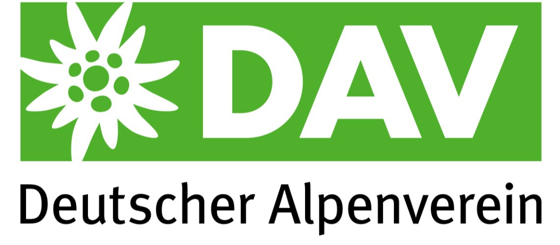 DAV Criticises Elimination Of Fellhorn / Scheidtobelbahn Environmental Impact Assessment & Demands Legal Improvements.
