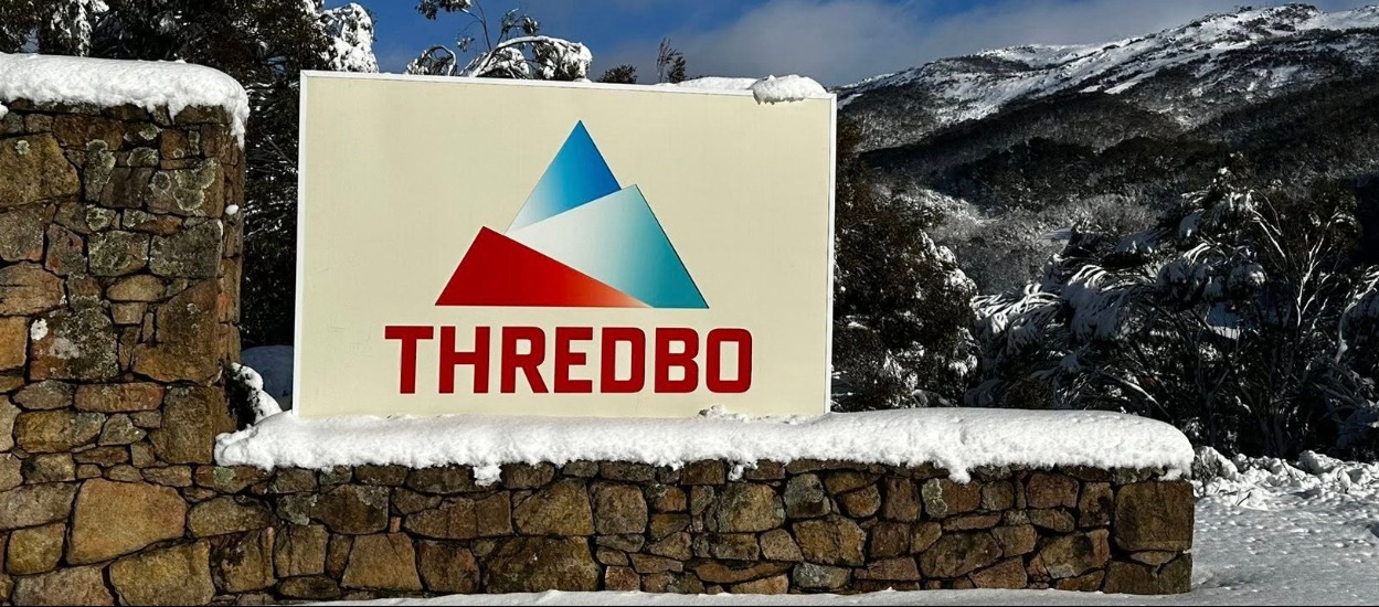 Thredbo Launches 2026/27 Gravity Pass with New Trails Set to Redefine Thredbo’s Gravity Riding Trail Network