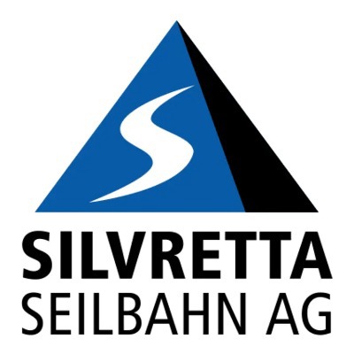 Silvrettaseilbahn AG Honors Long-standing Employees At The End Of The Season