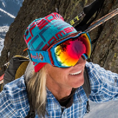 Julbo Eyewear Names David Crothers As New US CEO