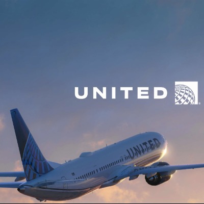 U.S. Ski & Snowboard Announces United Airlines As Official Airline Partner Through 2027